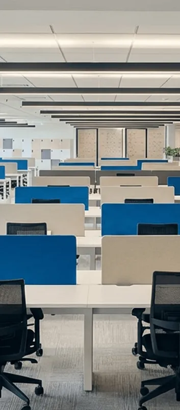 Office & Commercial Cleaning That Works in Duluth, MN