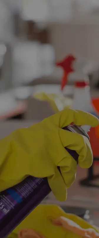 Reliable Residential & Commercial Cleaning in Duluth, MN