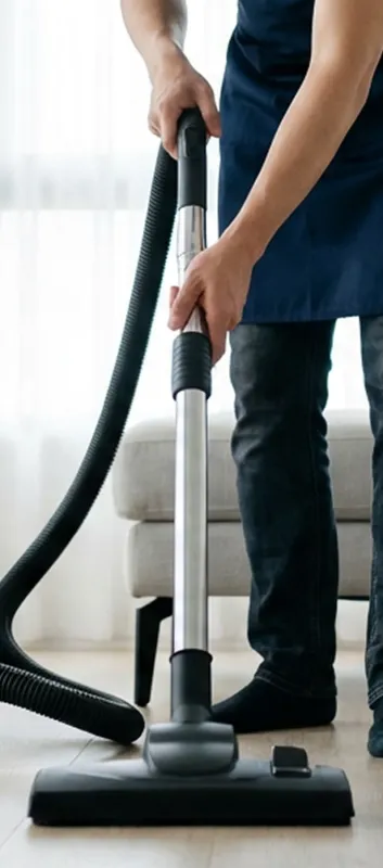 Professional Cleaning & Clean Out Services in Duluth, MN