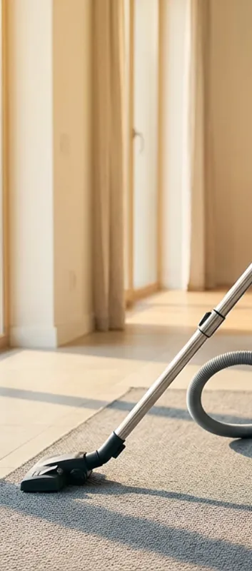 Expert House Cleaning in Duluth, MN